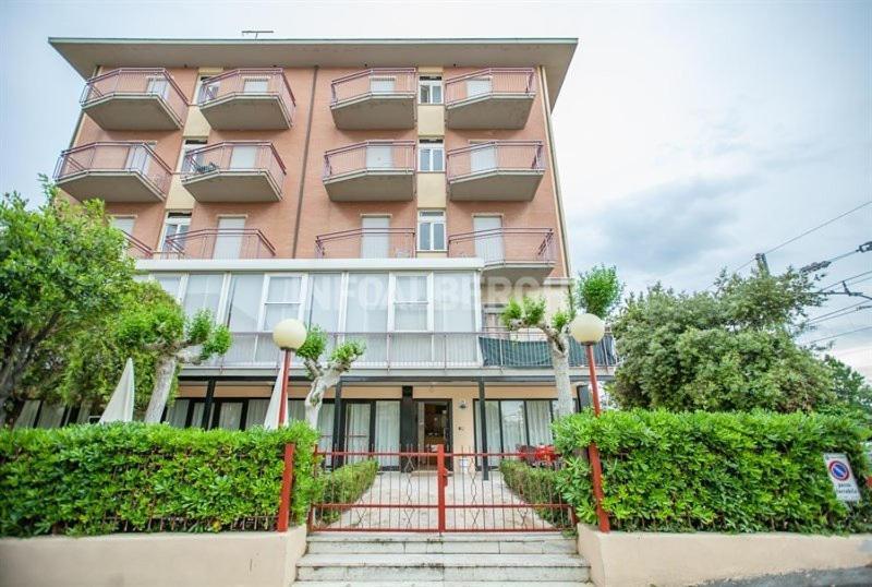 Hotel Paradiso