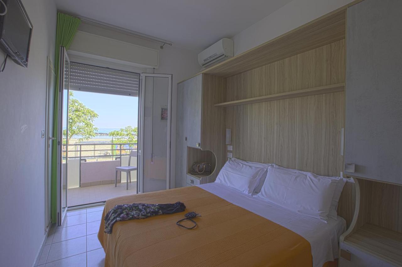 Ridens Hotel