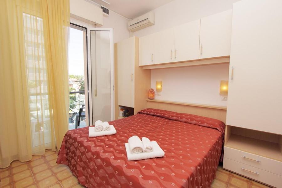 Carlo 3* Rimini