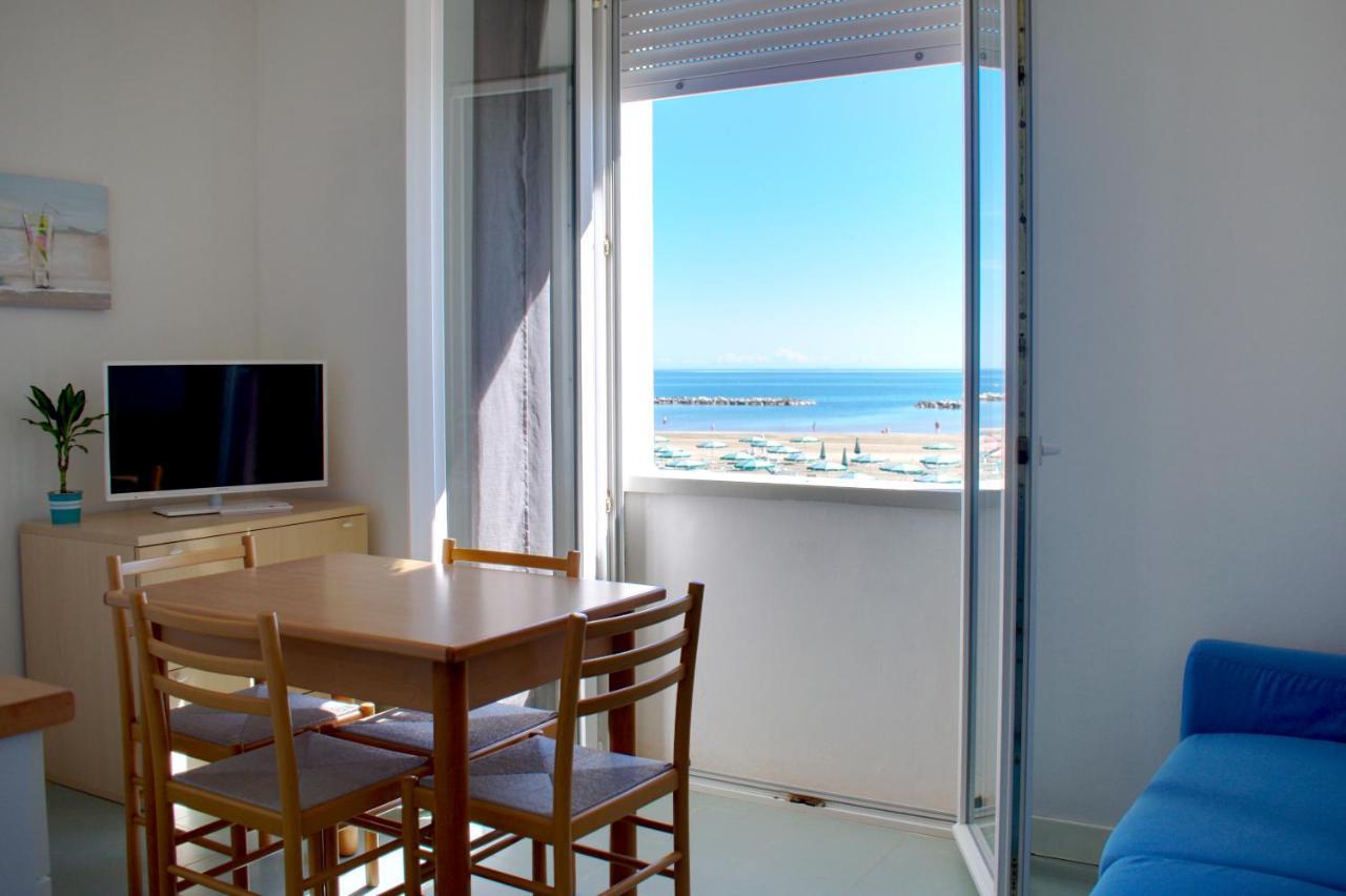 Sun Aparthotel