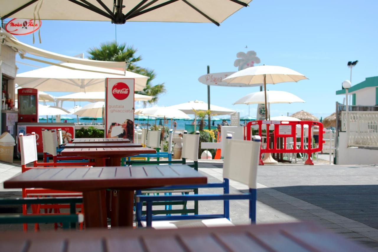 Sun Rimini