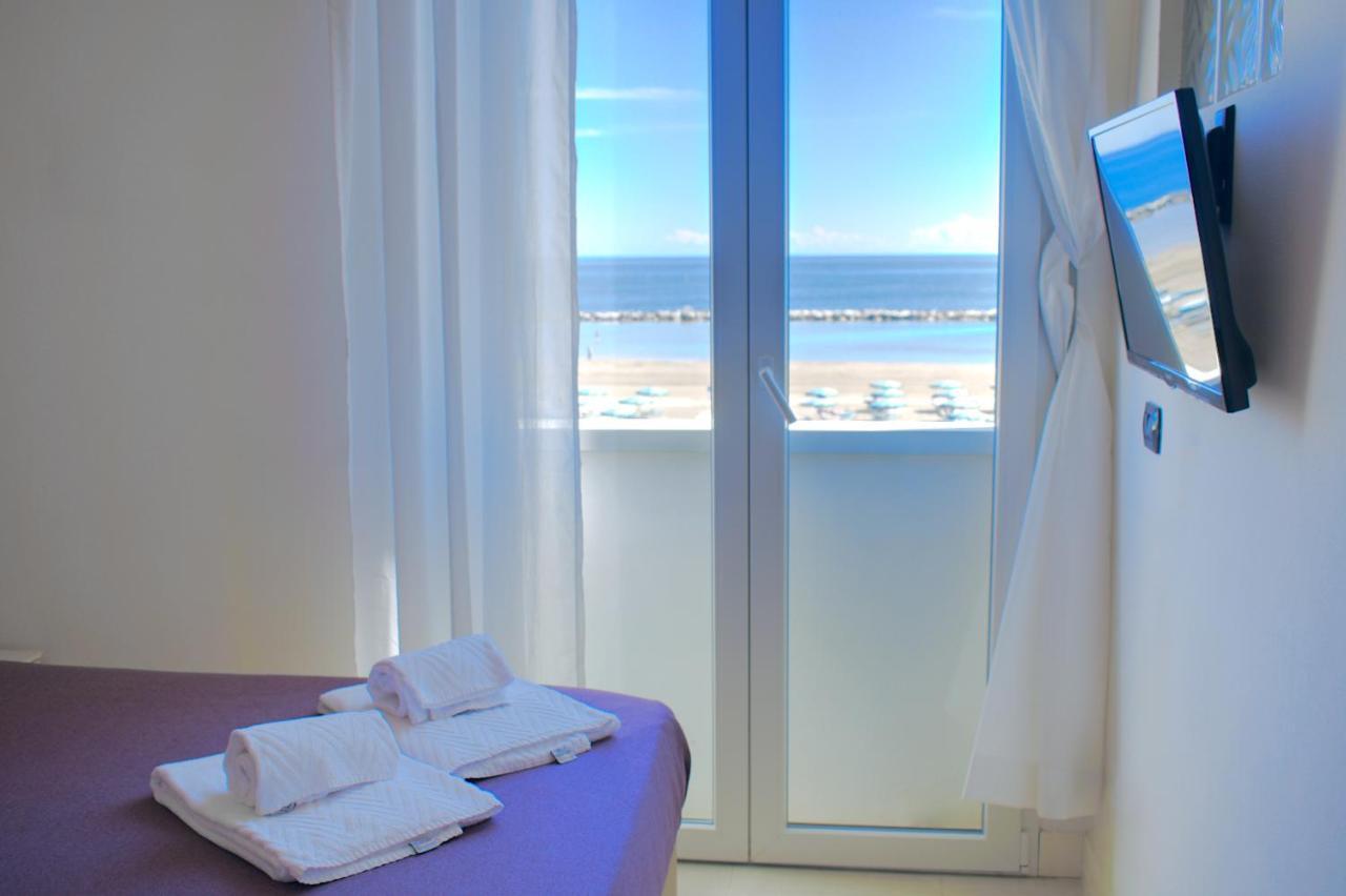Sun 3* Rimini