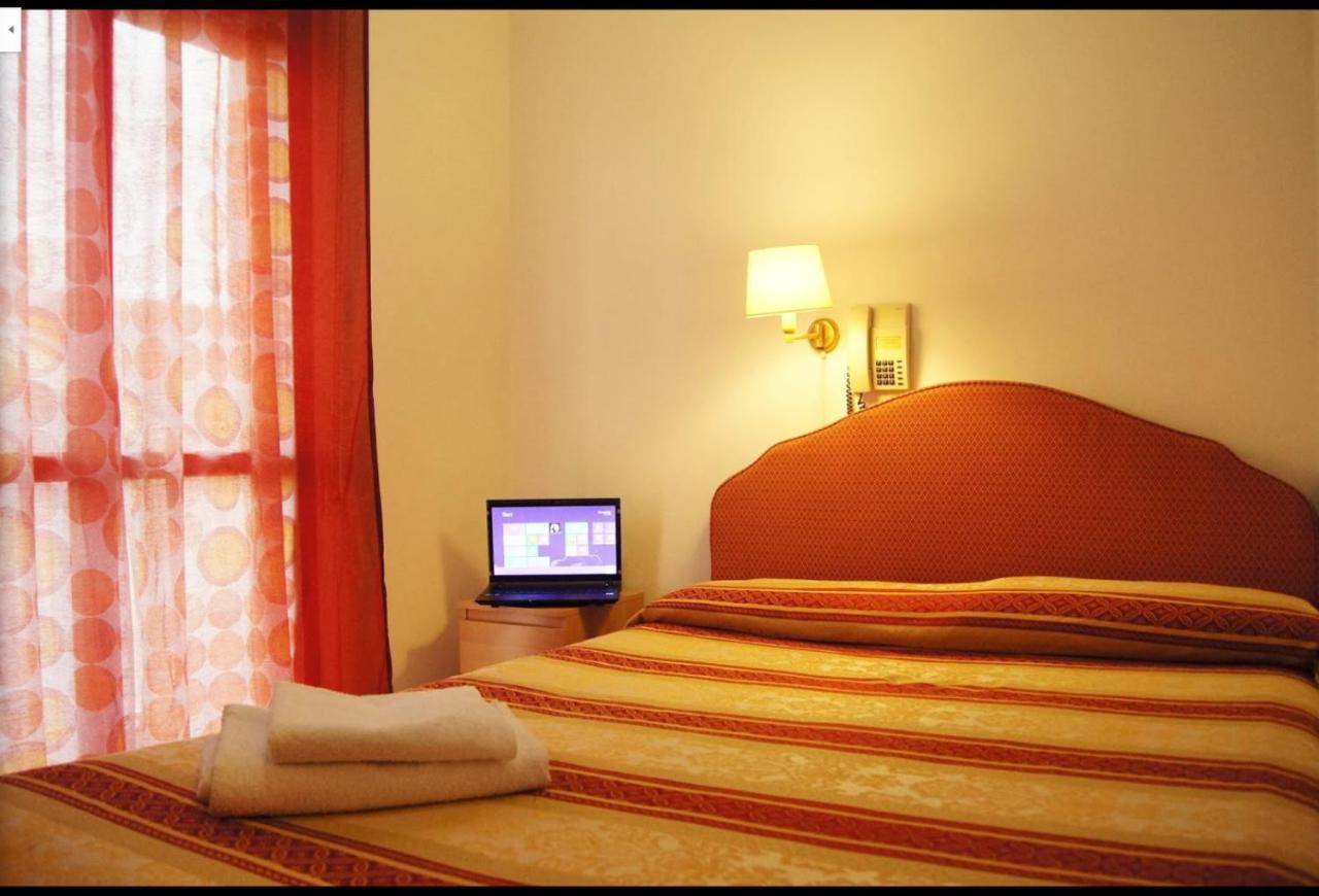 Avana Mare Hotel 3*