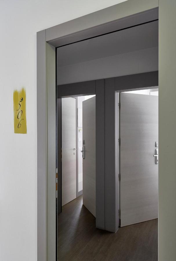 Madison Hotel Rimini