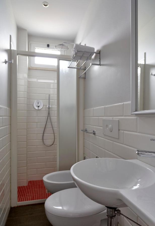 Hotel Madison Rimini