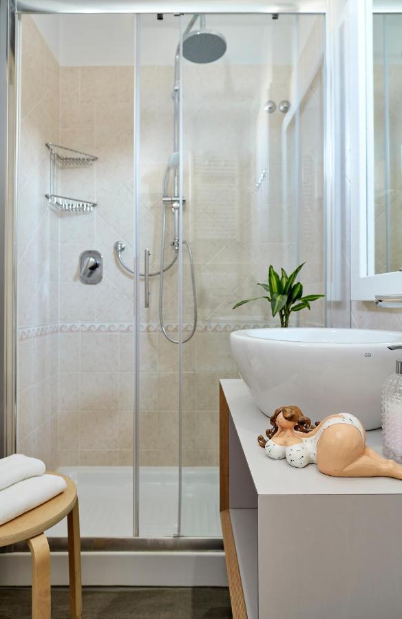 Hotel Madison Rimini