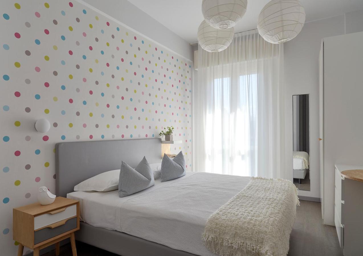Madison Hotel