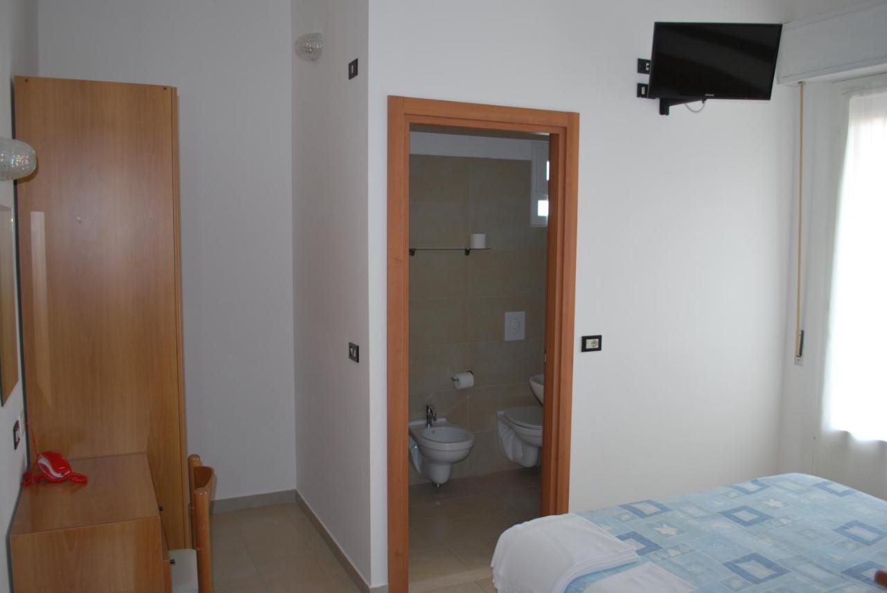 Numi Rimini