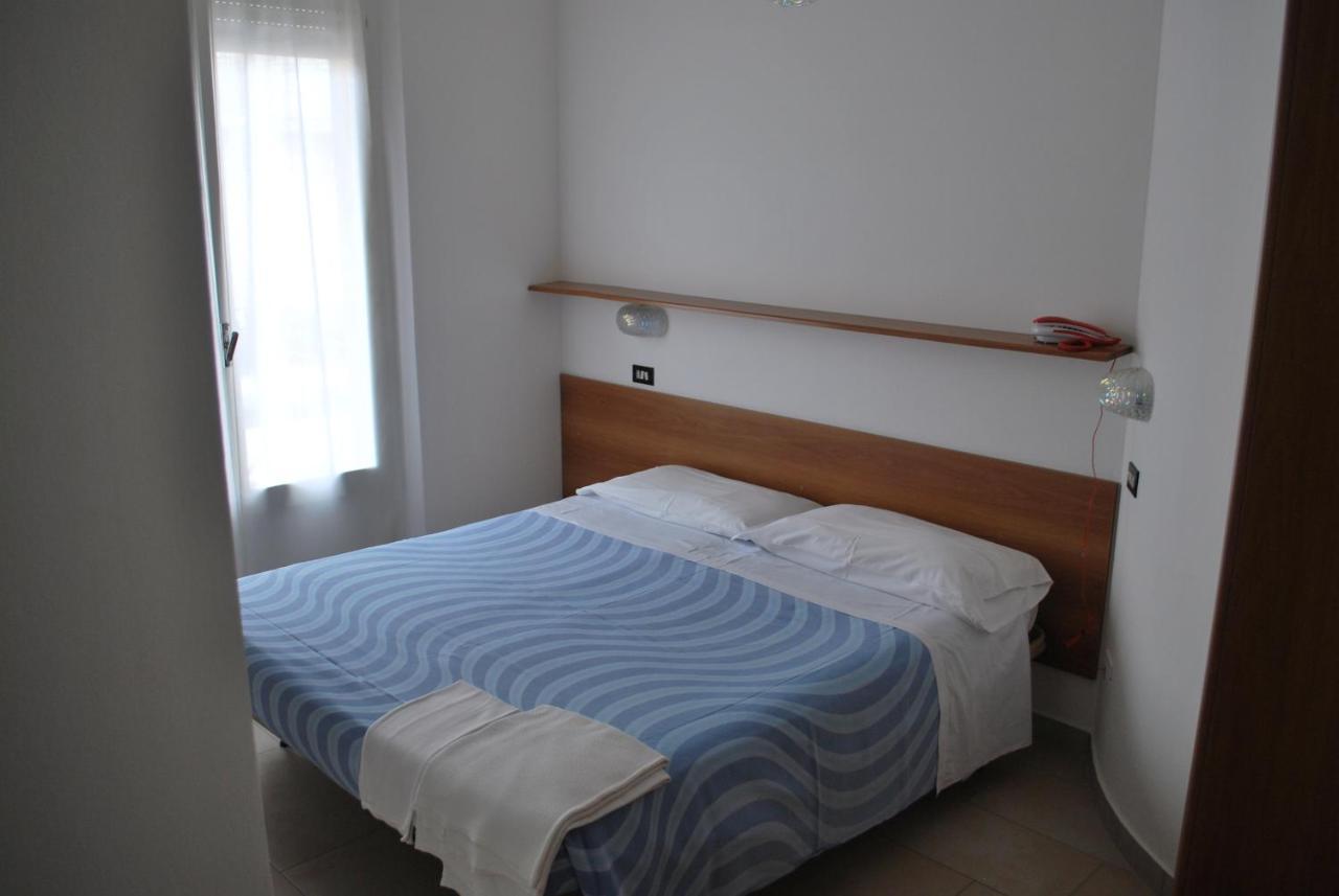 Numi Rimini