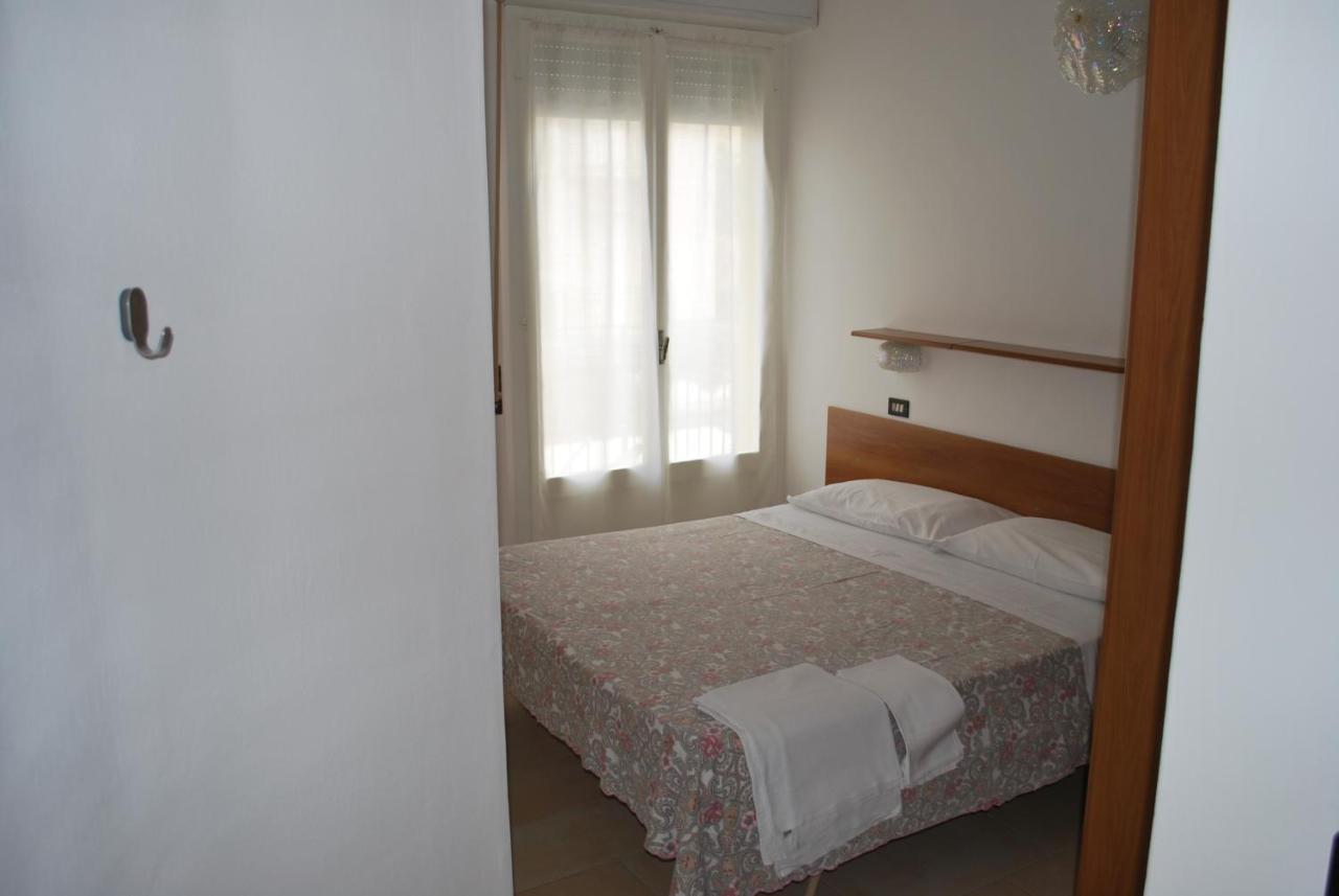 Hotel Numi
