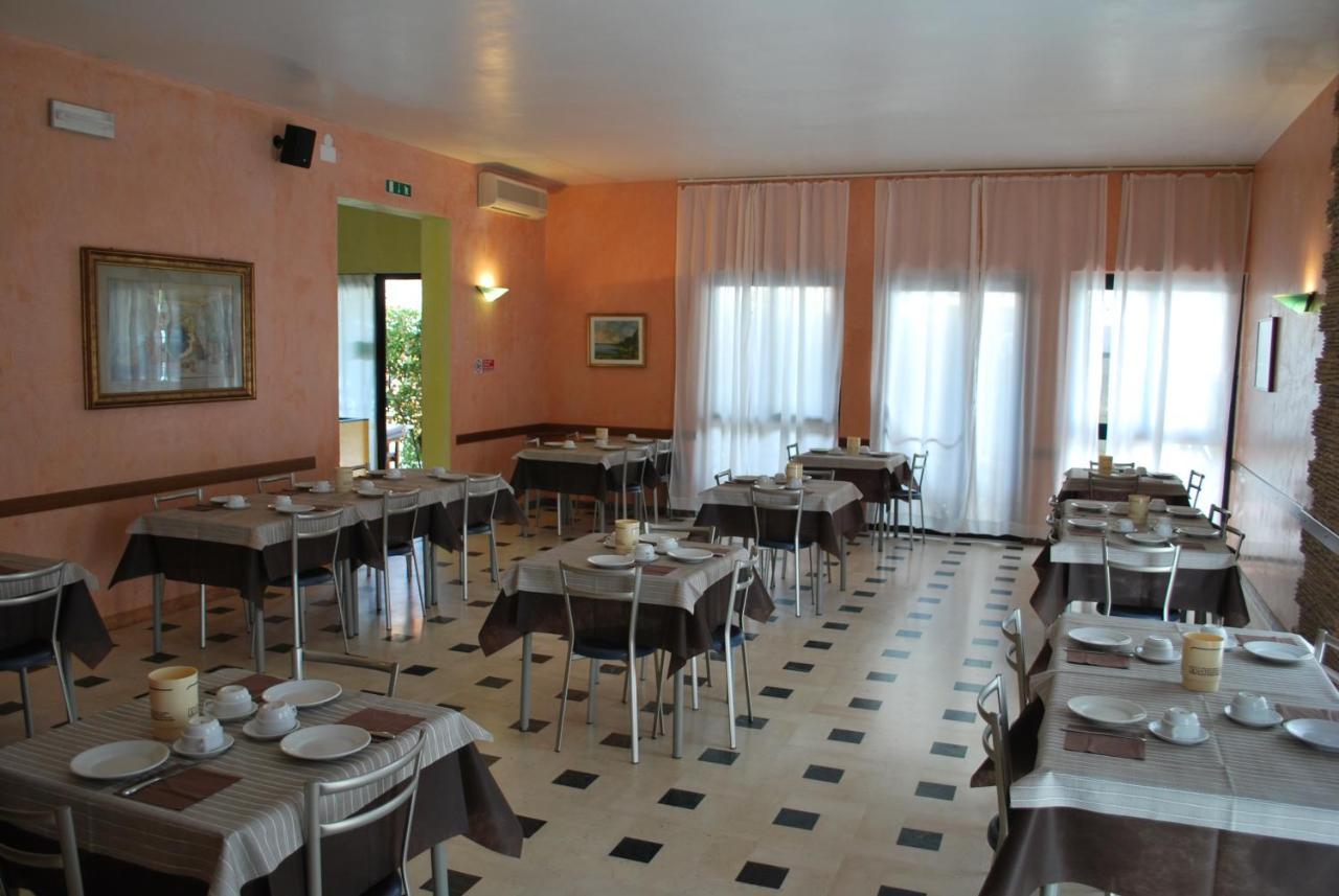 Numi 2* Rimini