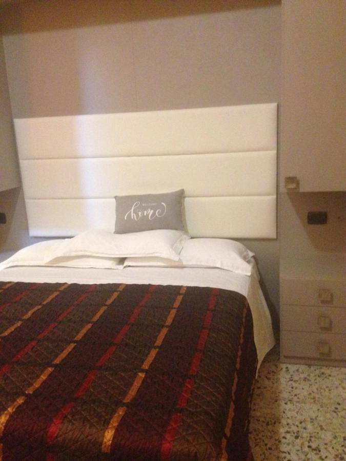 Alaska 3* Rimini