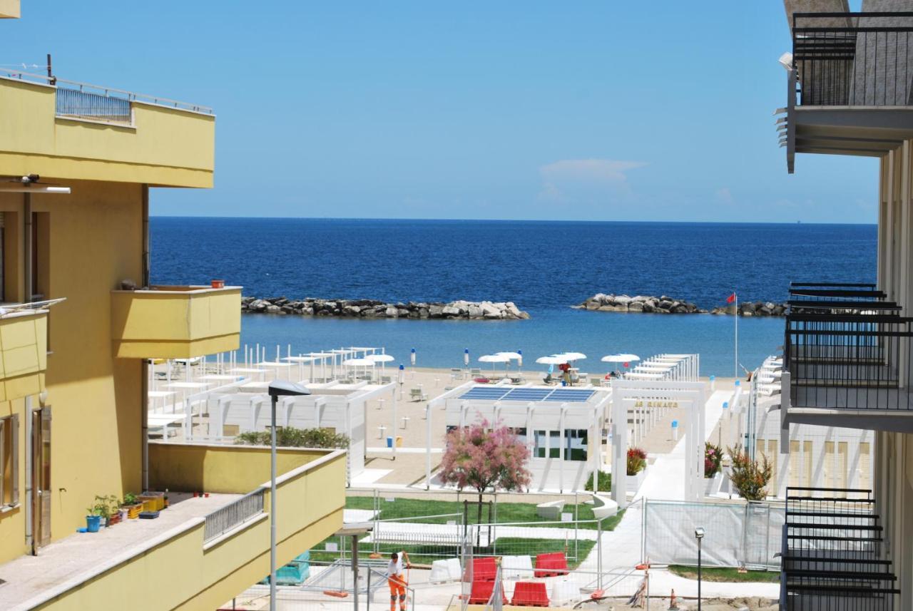 Numi 2* Rimini
