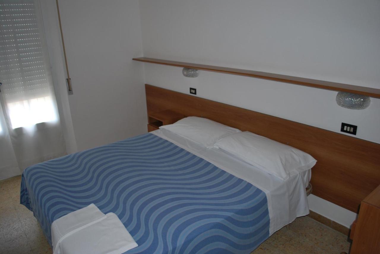 Numi Hotel
