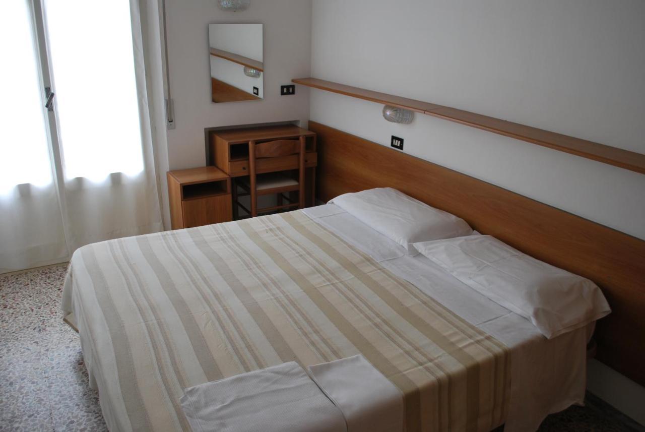 Numi Rimini