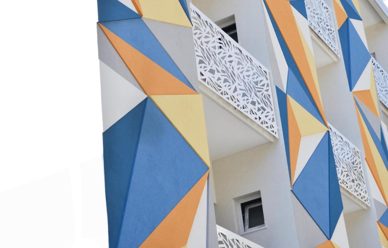 Color Hotel Rimini