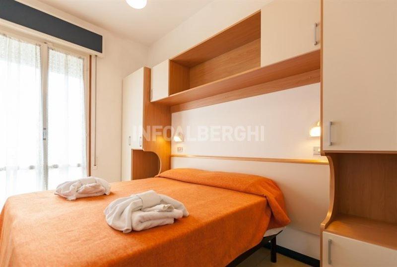 Paradiso Rimini
