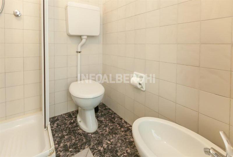 Paradiso 2* Rimini