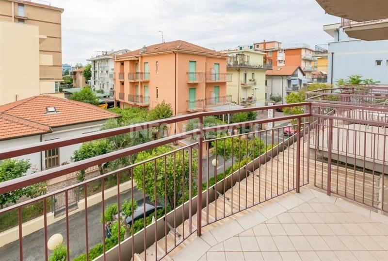 Paradiso Rimini