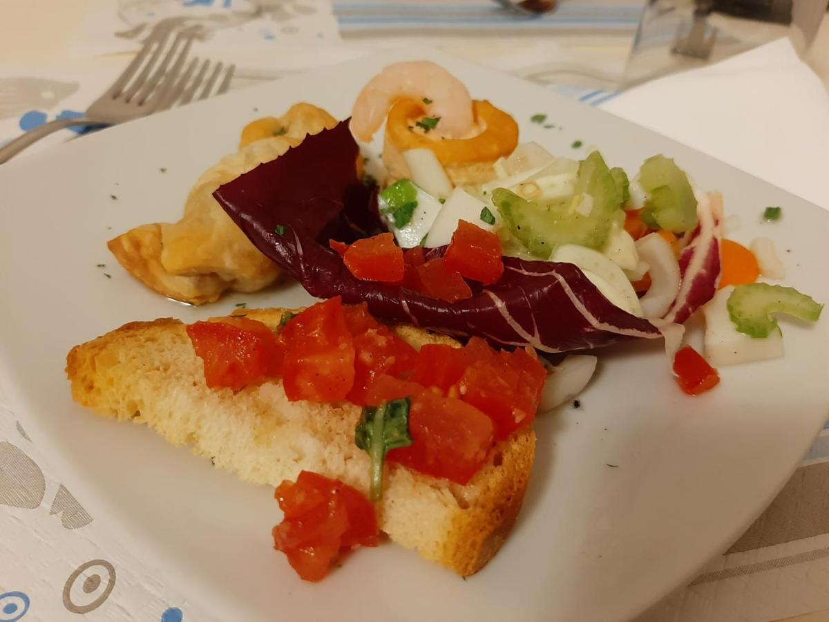 Caraibi Rimini