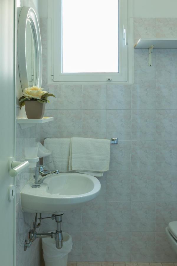 Ridens Hotel 2*