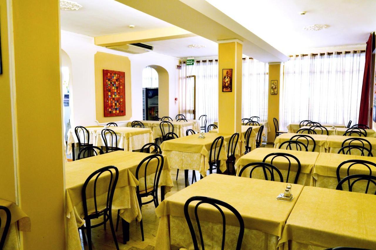 Cirene Rimini