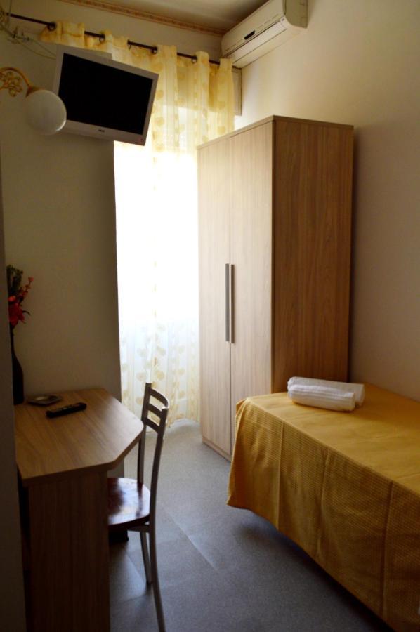 Cirene Rimini
