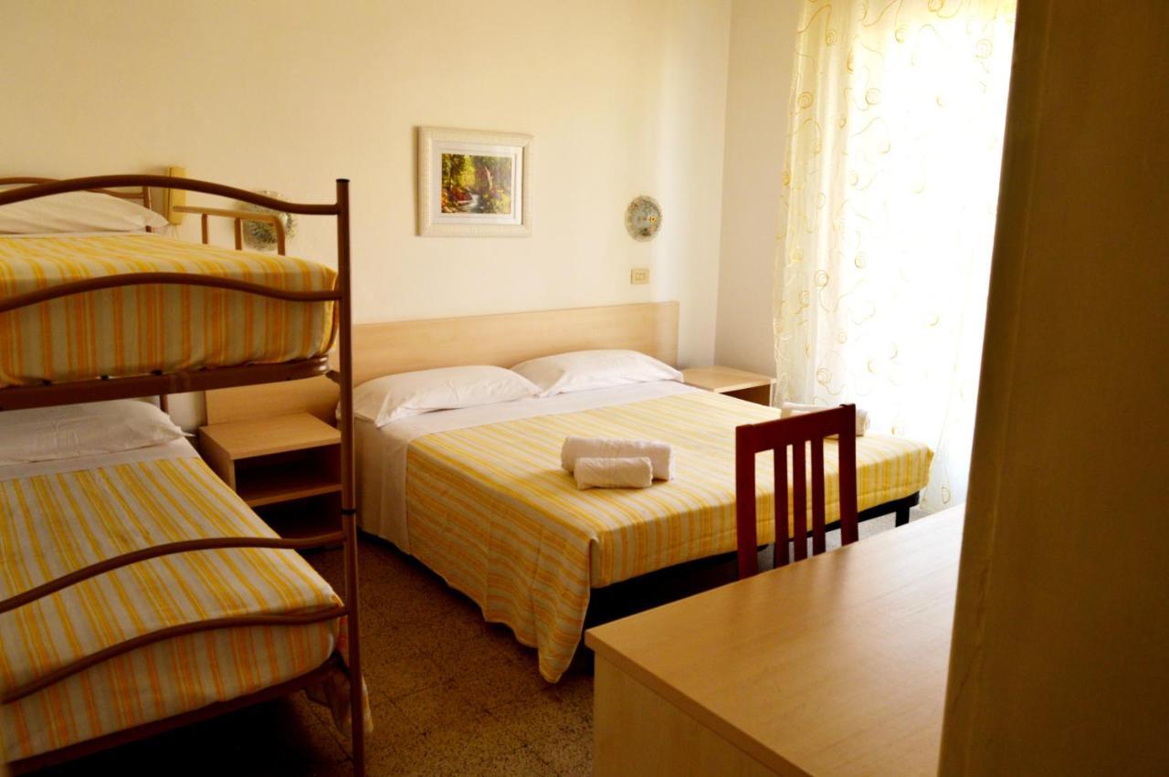 Cirene Rimini