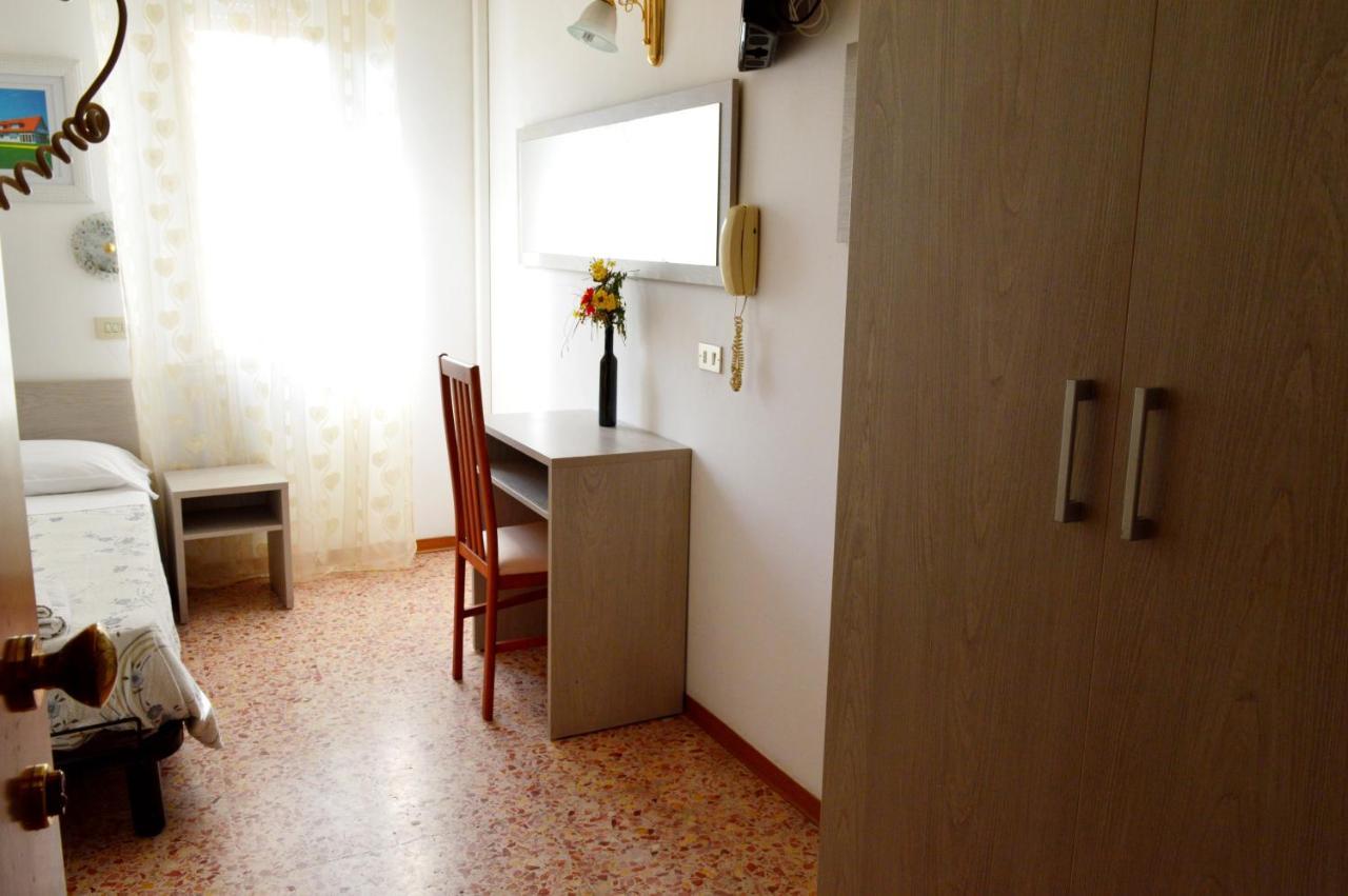 Cirene Rimini