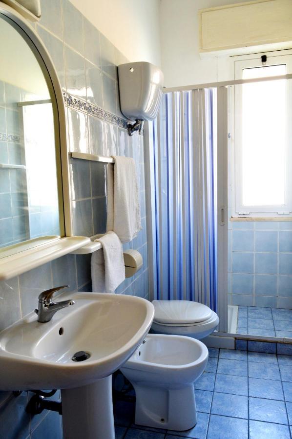 Cirene Hotel Rimini