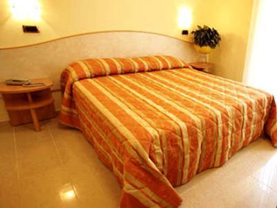 Elisir 4* Rimini
