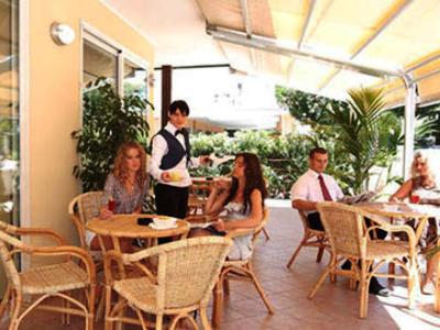 Hotel Elisir 4*