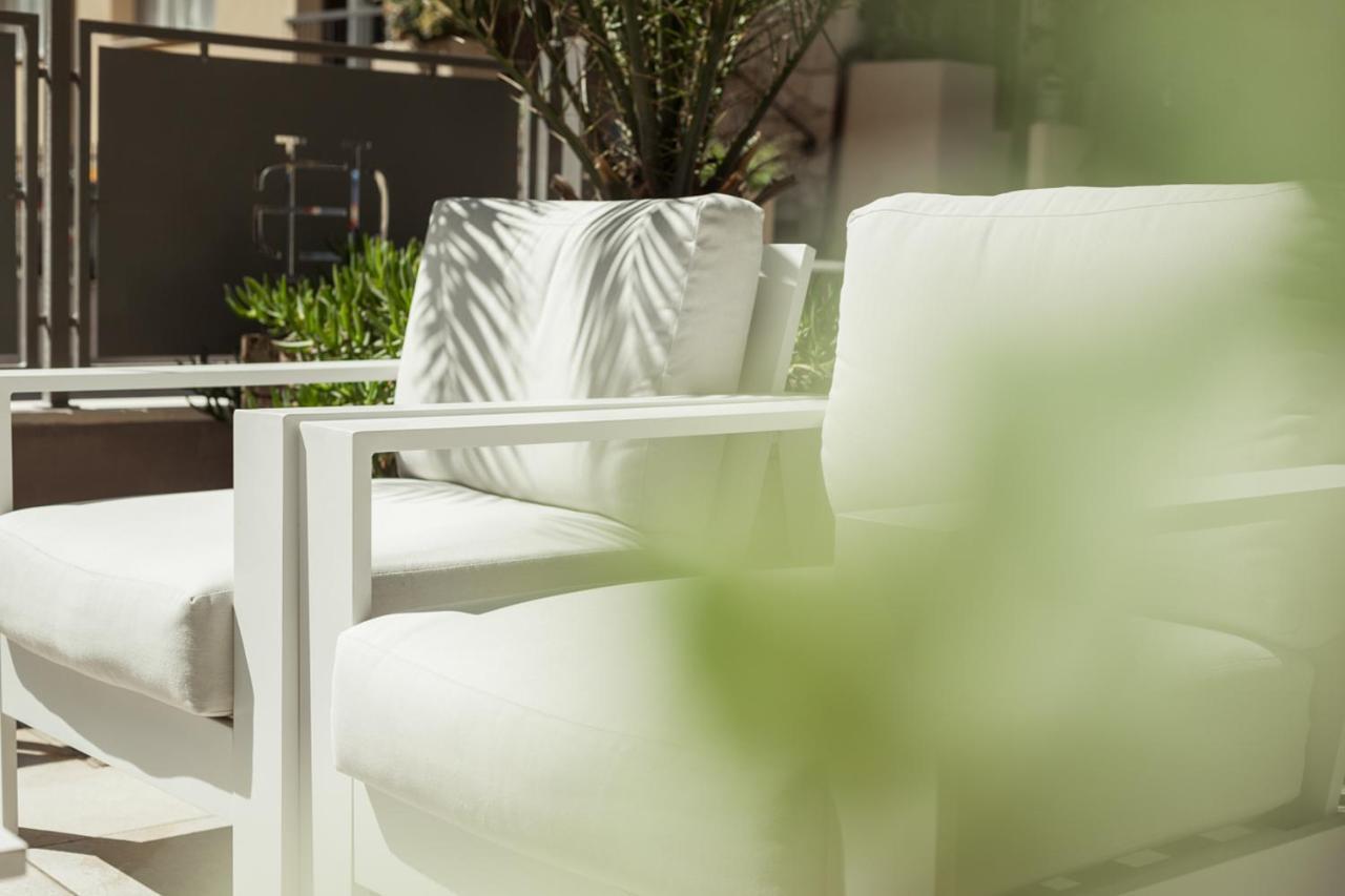Gioia Hotel Rimini