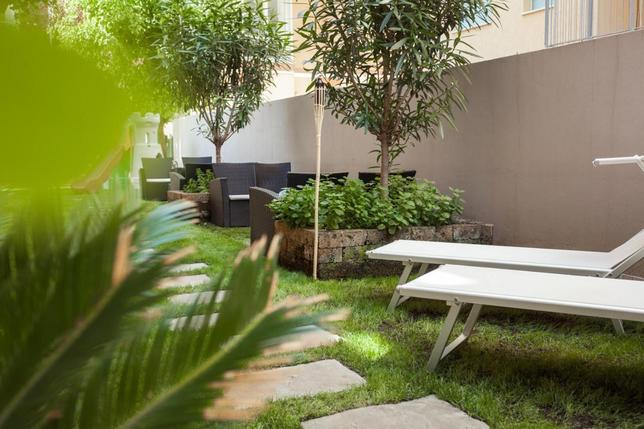 Gioia Hotel Rimini
