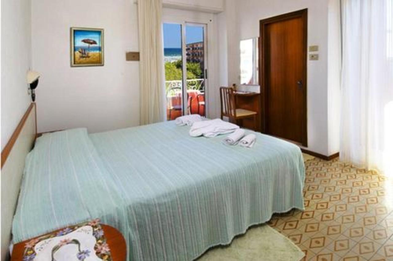 Alfredo's 3* Rimini