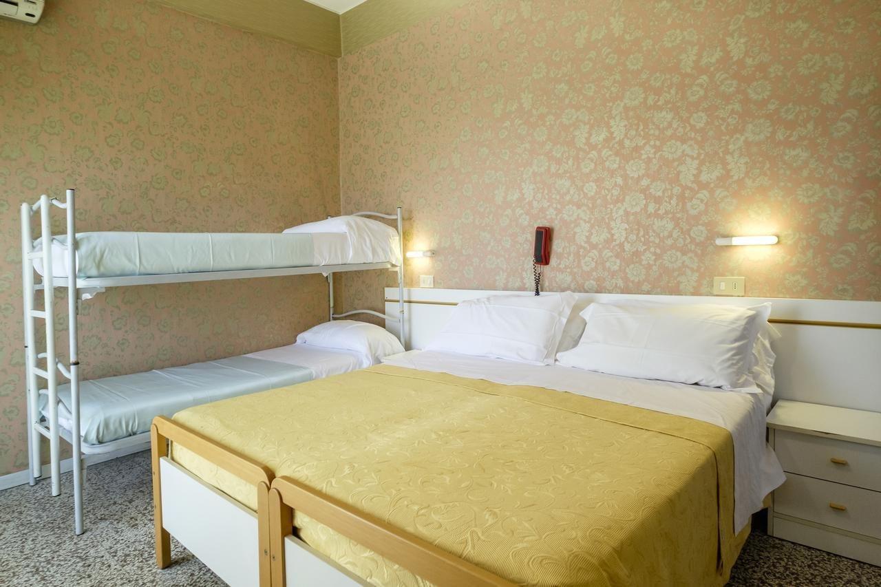 Giumer Hotel Rimini