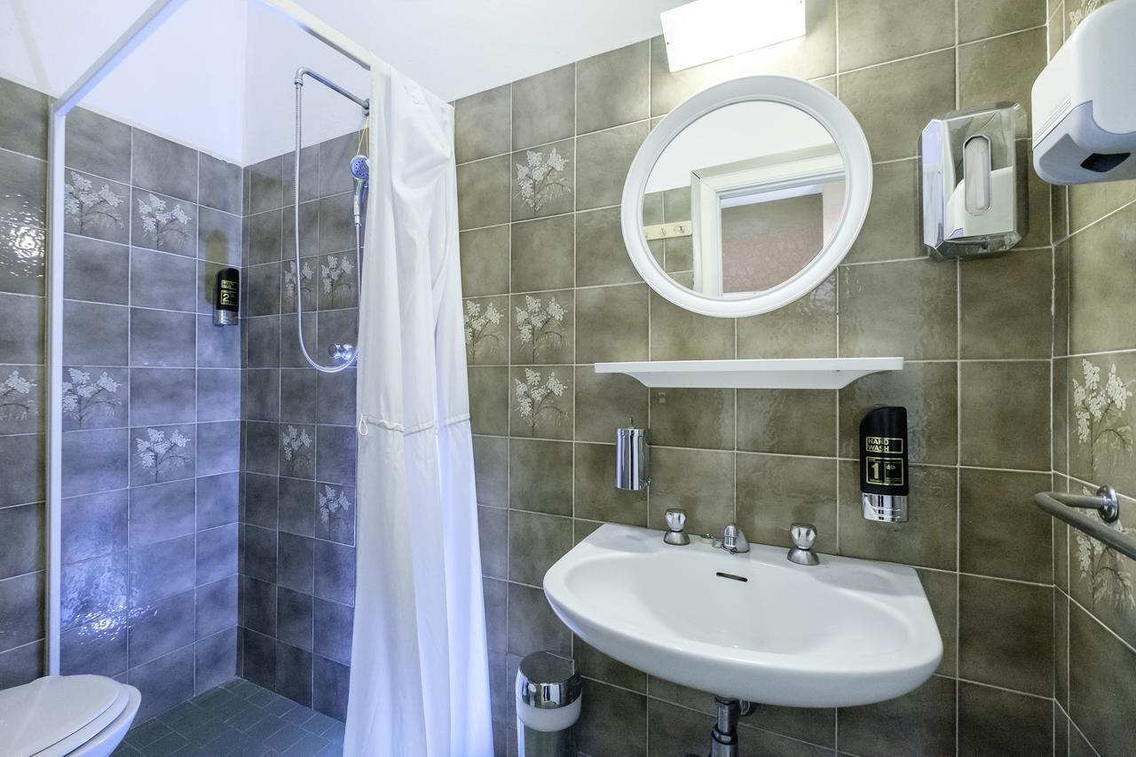 Giumer 3* Rimini