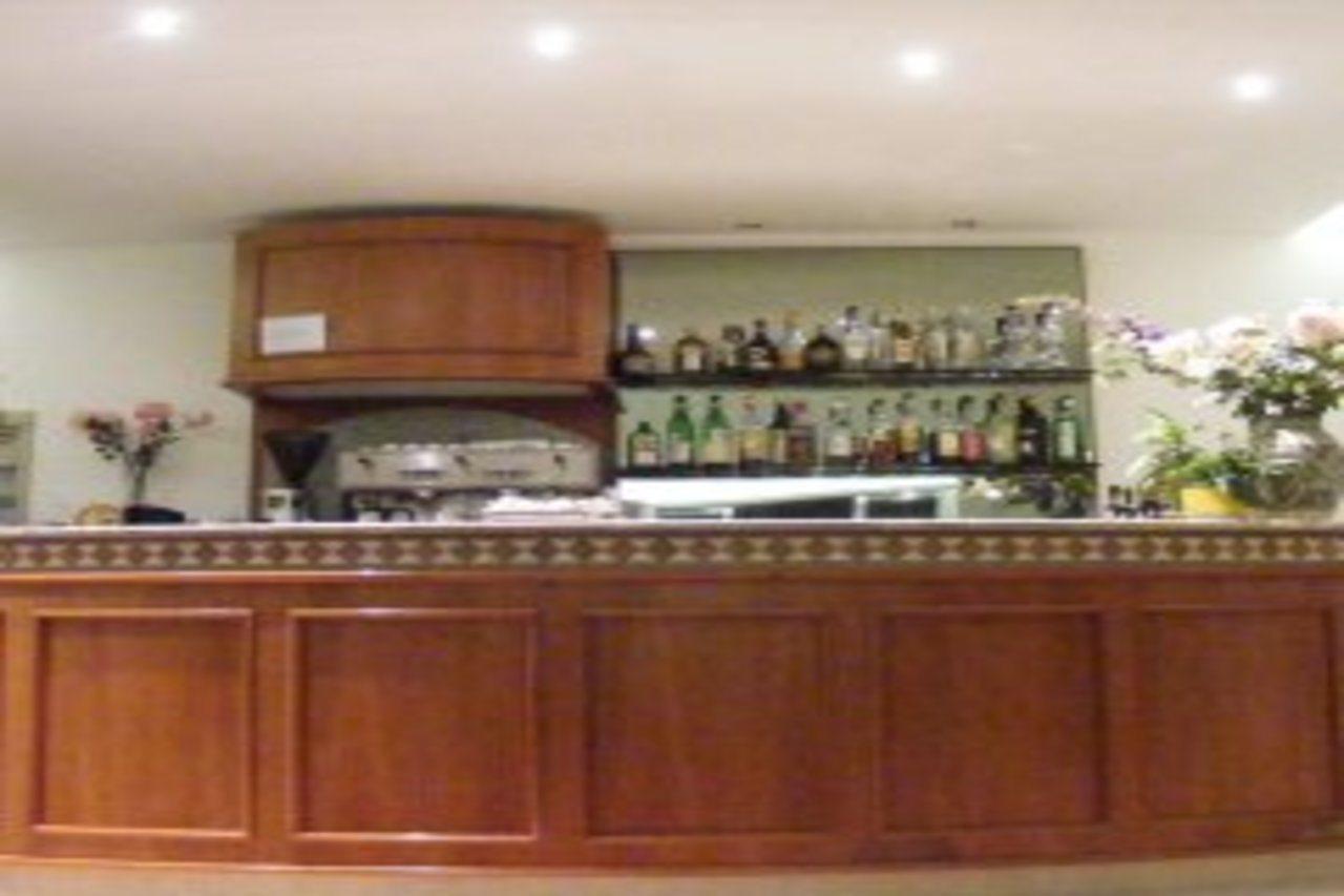 Hotel Michelangelo Rimini