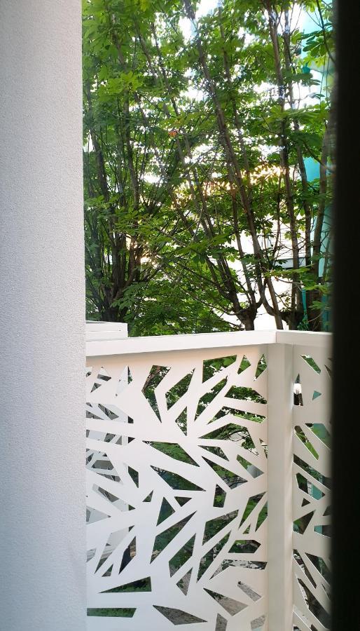 Hotel Color Rimini
