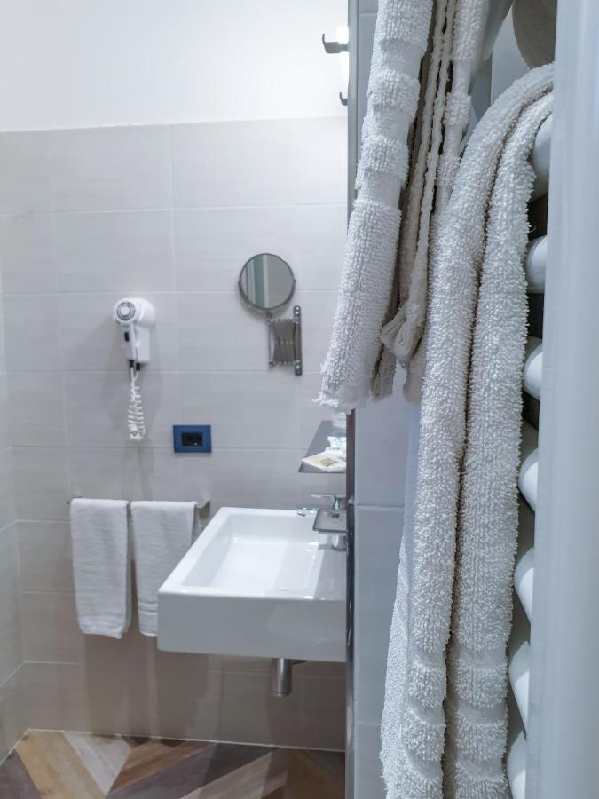 Hotel Color Rimini