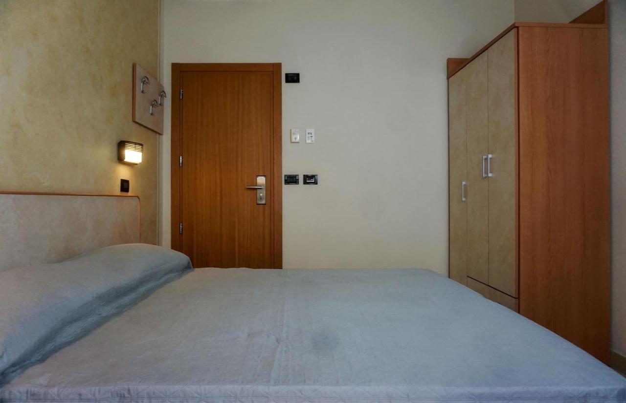Hotel Hotel Londra