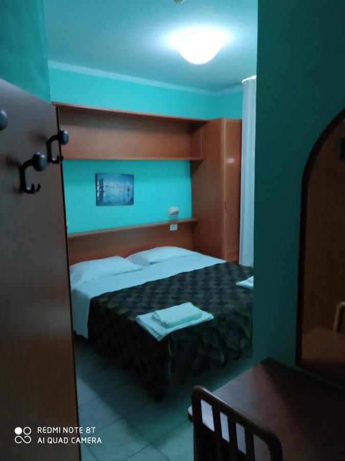 Blue Moon Hotel 3*