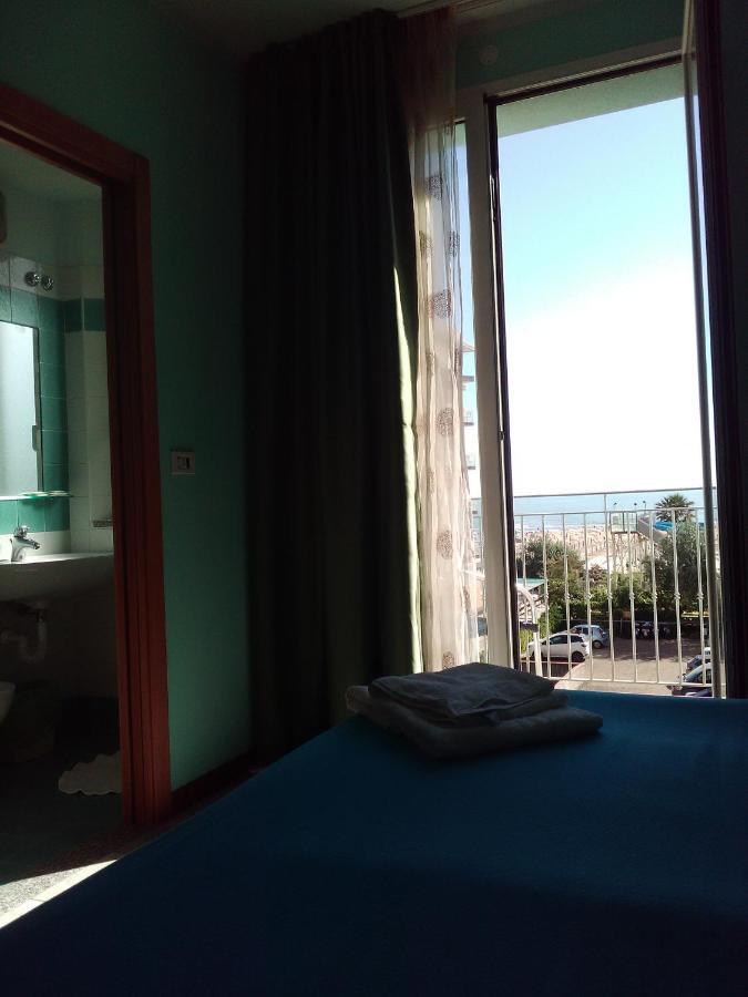 Hotel Blue Moon Rimini