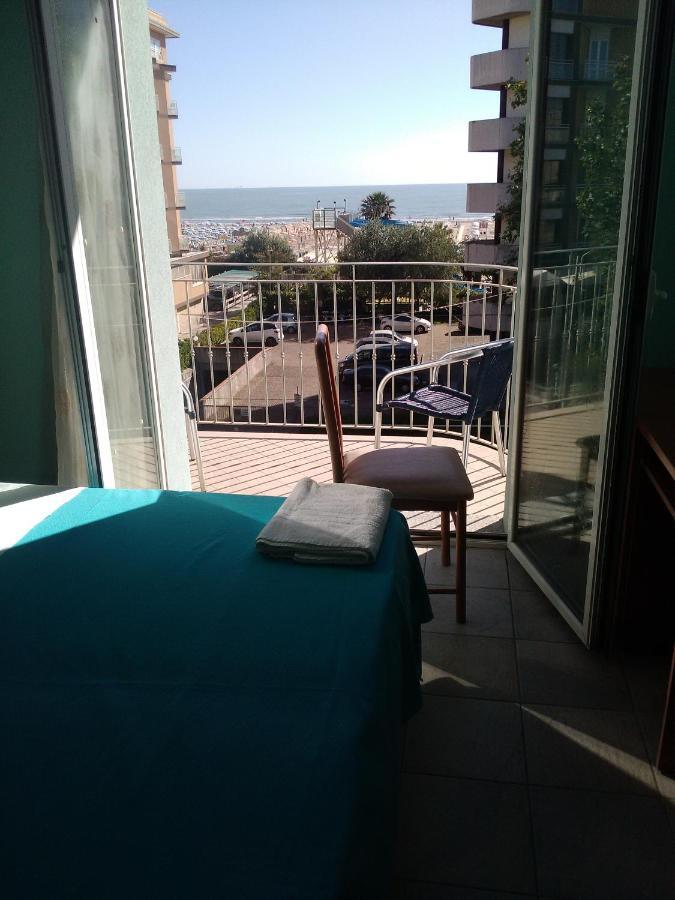 Blue Moon Hotel Rimini