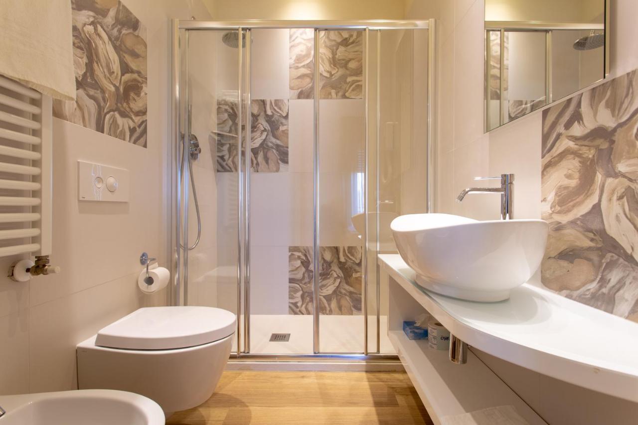 Hotel La Fenice