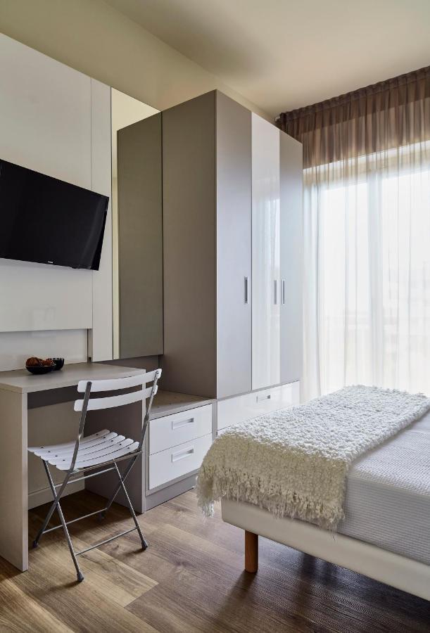 La Fenice Hotel Rimini