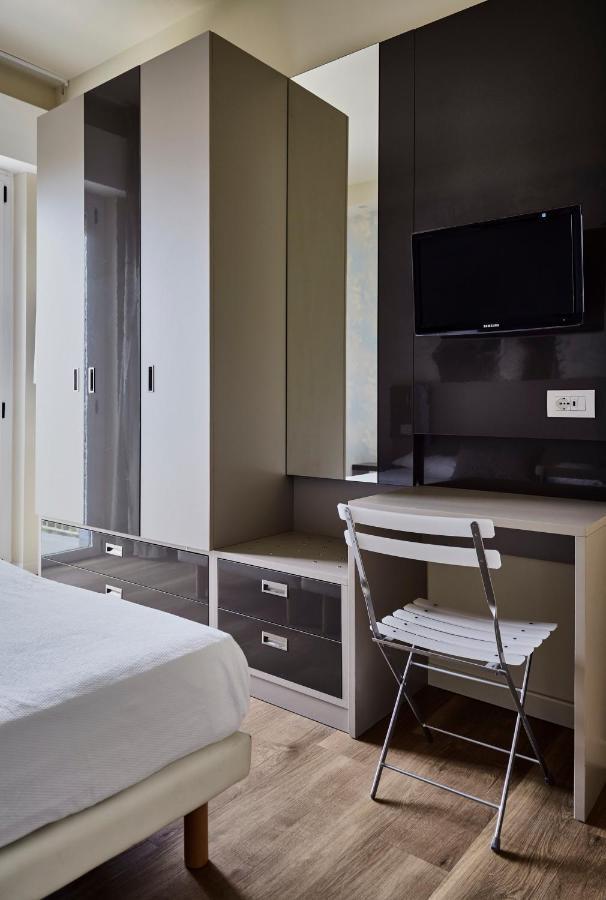 La Fenice Hotel Rimini