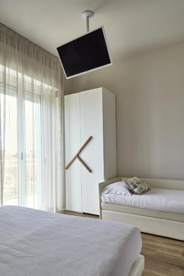 Hotel La Fenice Rimini
