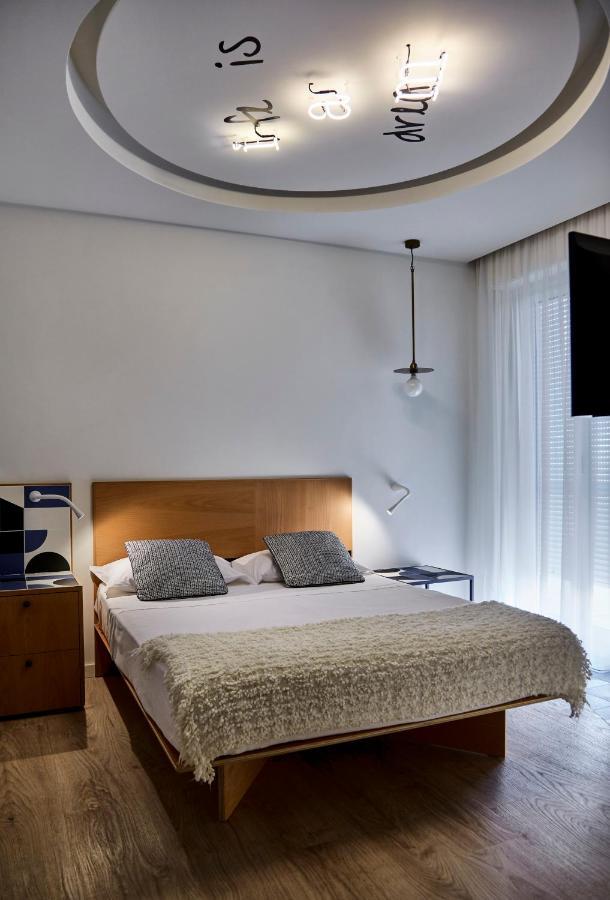 La Fenice Hotel Rimini
