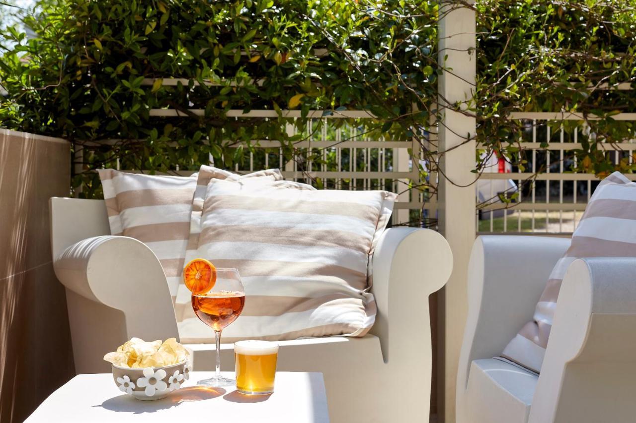 La Fenice Hotel Rimini